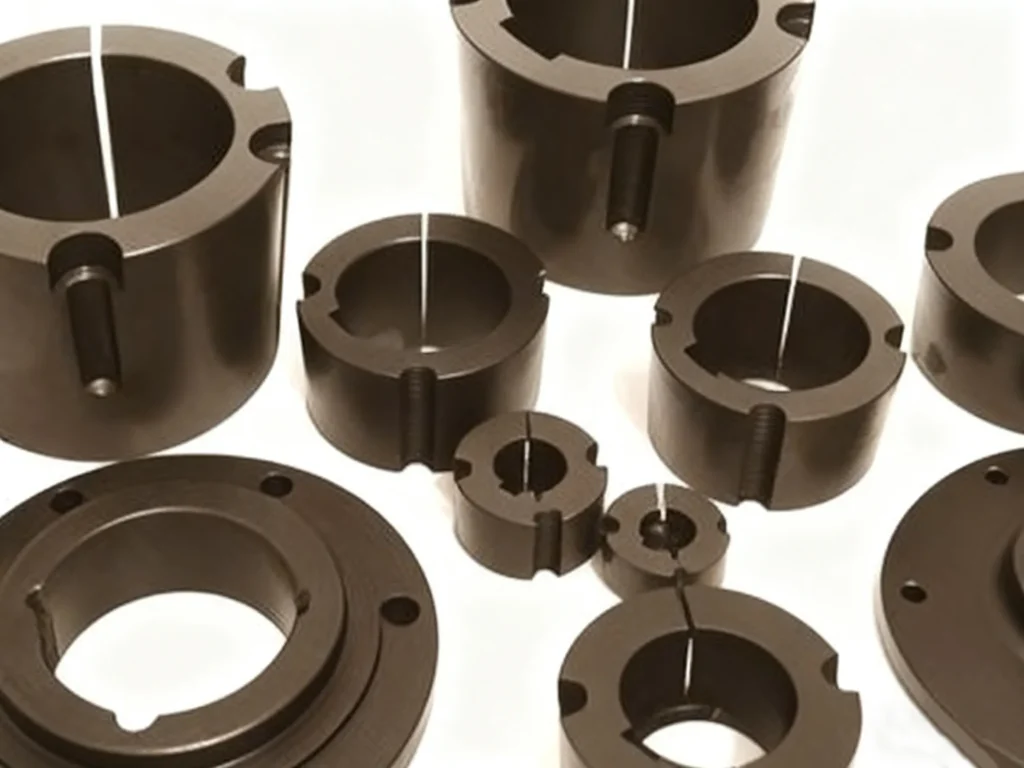 b-bushing-with-1-3-16-bore-2