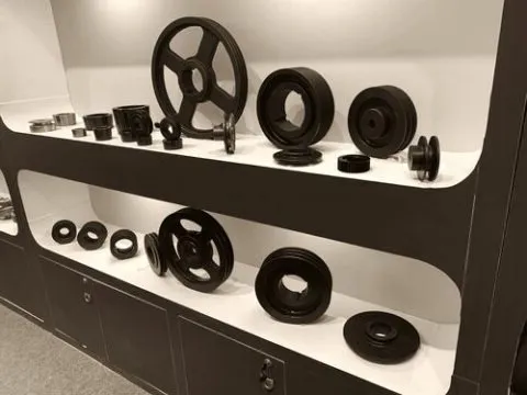 b-bushing-with-1-3-16-bore-display-2