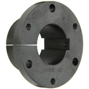bushing-4-2