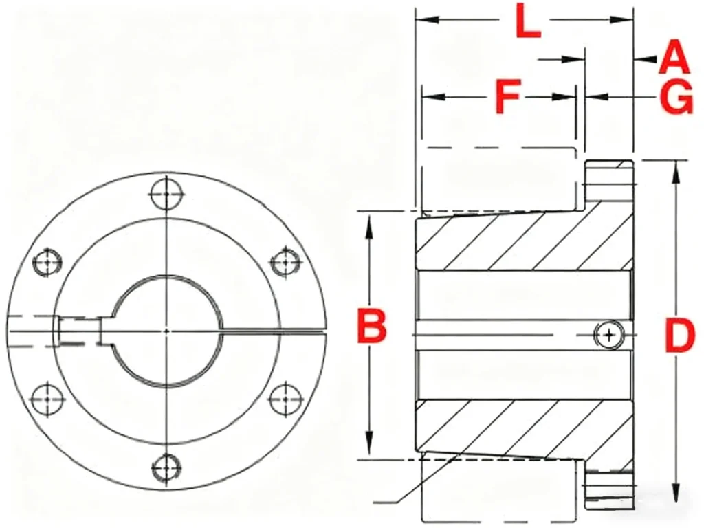 m-qd-type-bushings-priciple-1
