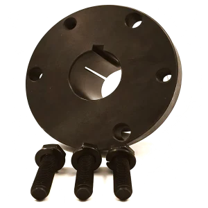 m-qd-type-bushings-product-1