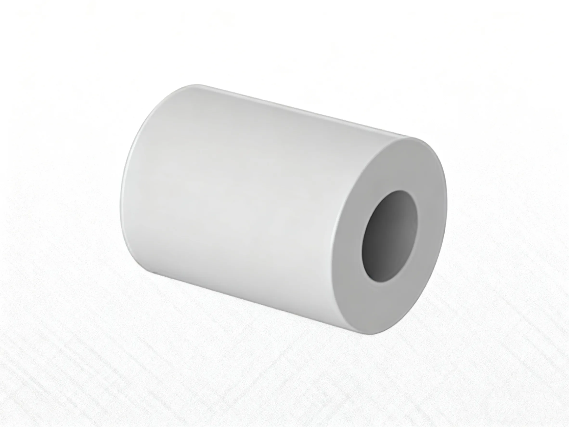 plastic-bushing-4