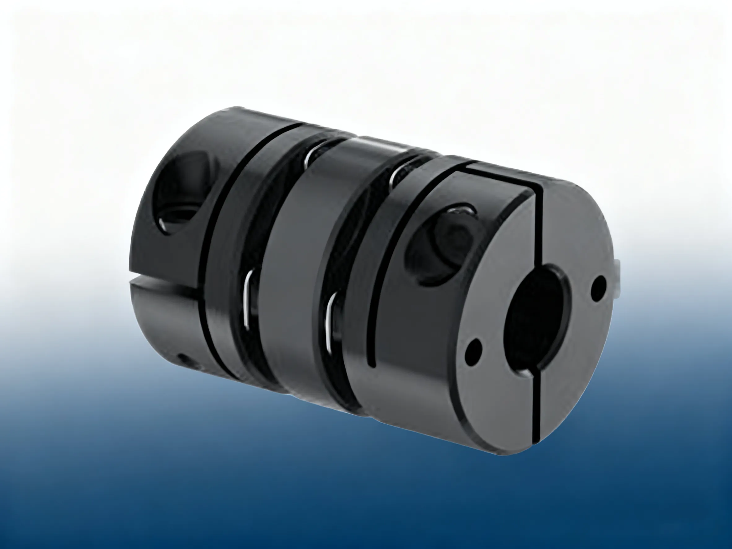 plastic-bushing-5
