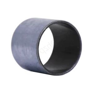 bushing-for-john-deere-combine-2