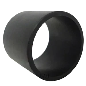 fan-sheave-bushing- 1