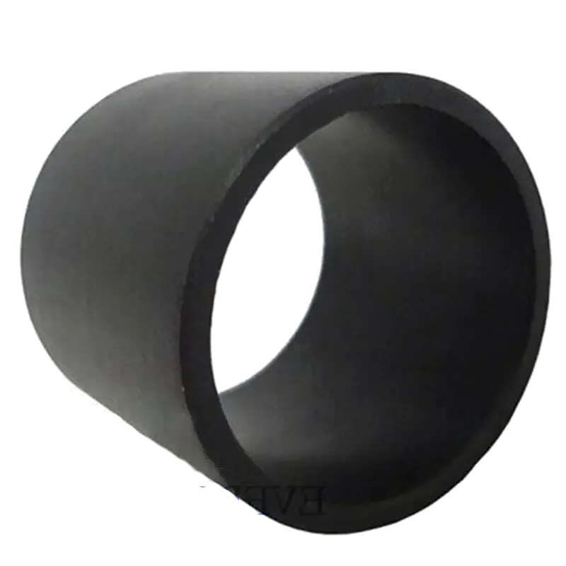 fan-sheave-bushing- 1