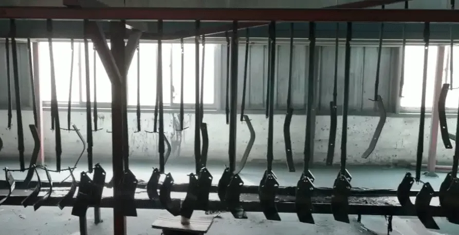 fan-sheave-bushing-2