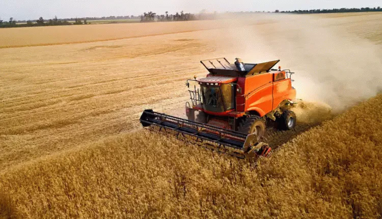 fan-sheave-bushing-3